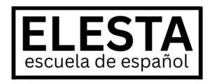 cursuri spaniola