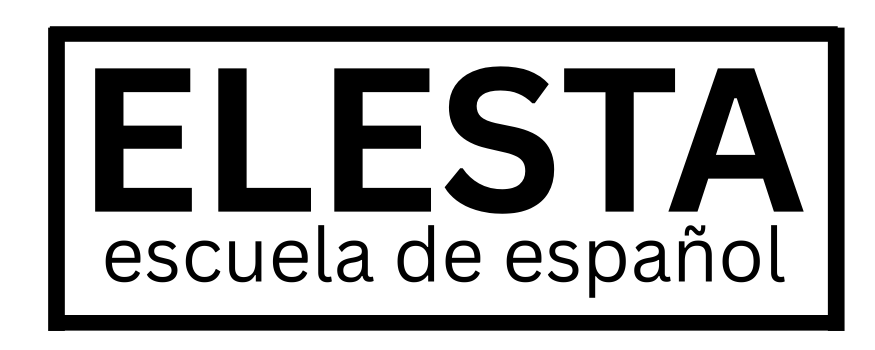 Cursuri de limba Spaniolă - Elesta Escuela de Español