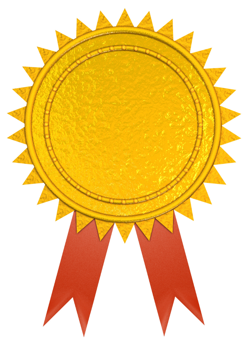 certificat spaniola