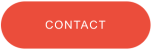 CONTACT CURSURI SPANIOLĂ