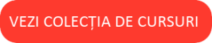 buton curs spaniola
