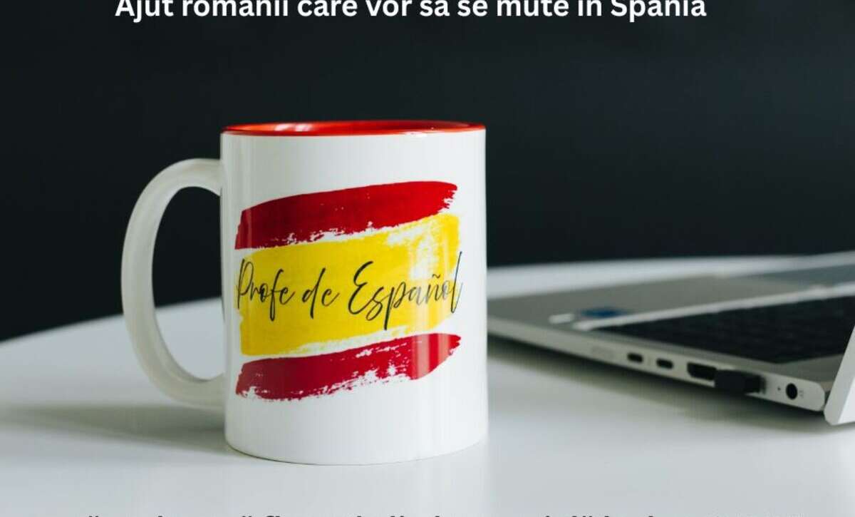 meditatii cursuri limba spaniola