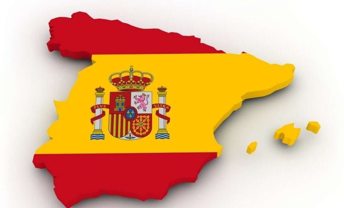 informatii utile ambasada Romaniei in Spania si consulate