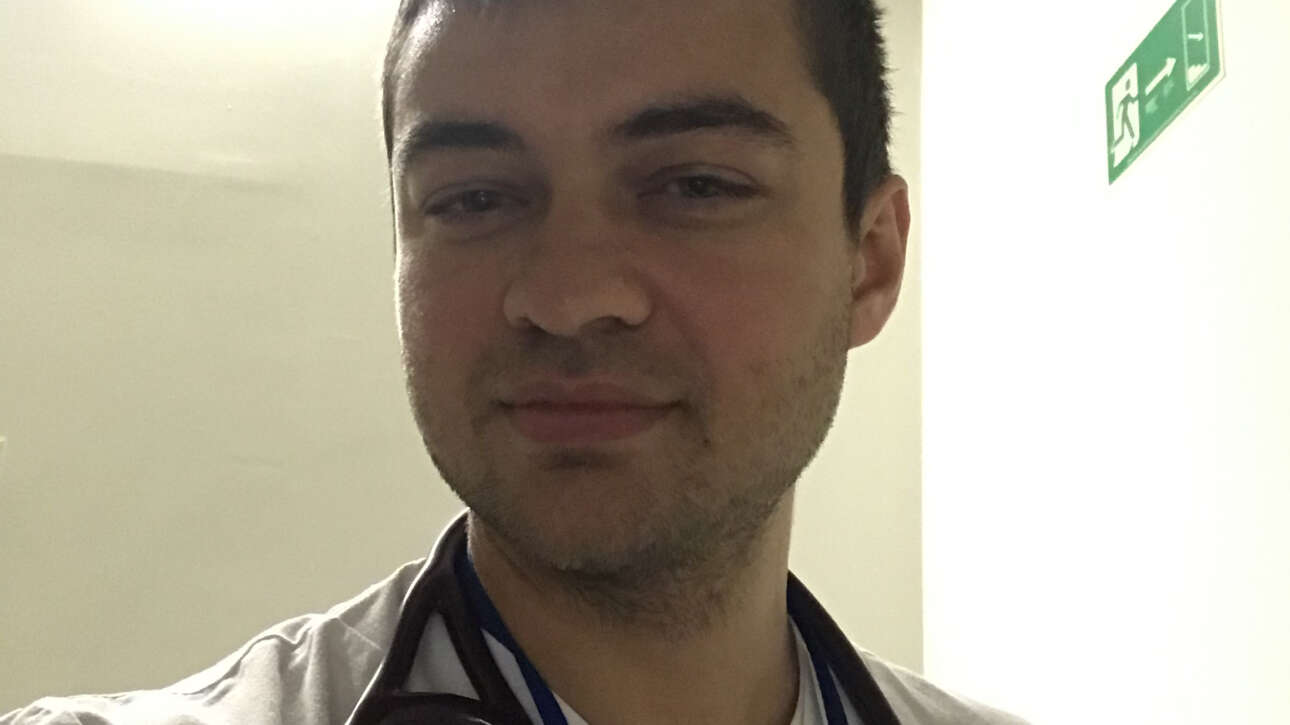curs spaniola medici și asistente